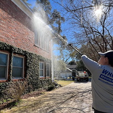 Beautiful-Exterior-House-Washing-in-Pensacola-Florida 0